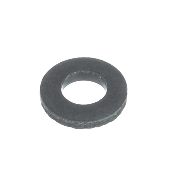 (image for) Heat Sealing Co. 1833-002 INSULATOR WASHER